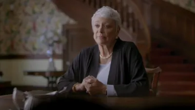 thumbnail - S1:E2 The Underground