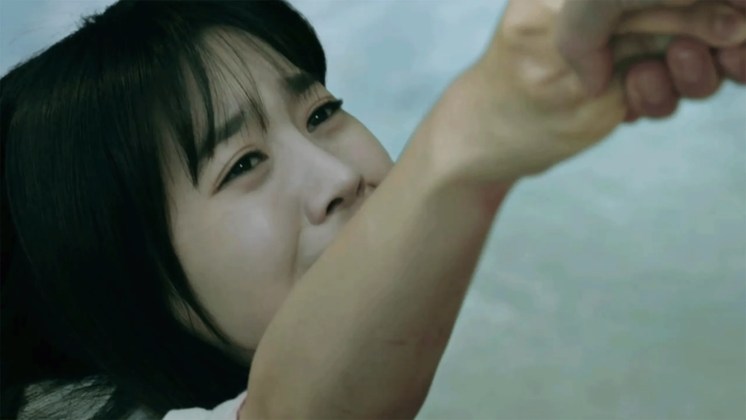 thumbnail - S1：第2話「第２話」