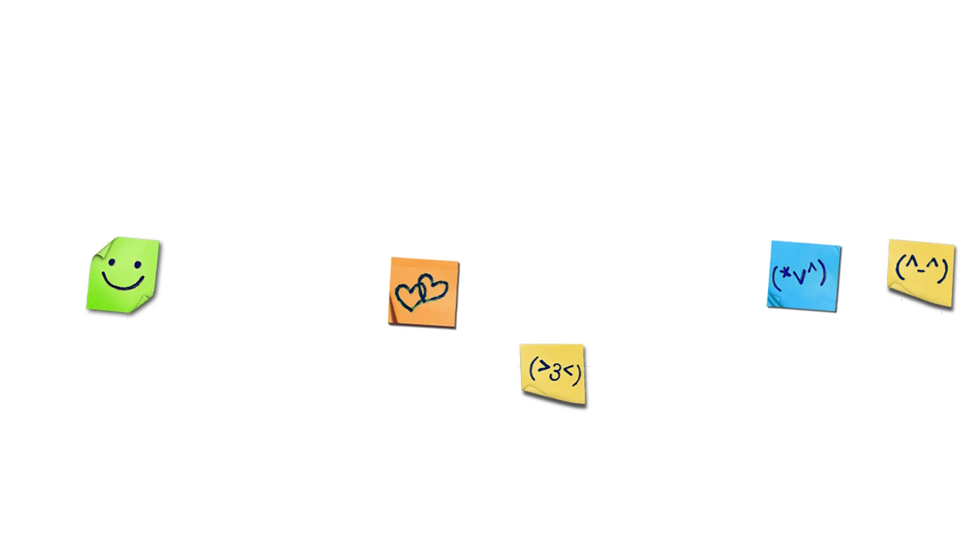 Don't Go Breaking My Heart