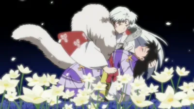 thumbnail - S2:E27 The Silver-Scale Curse