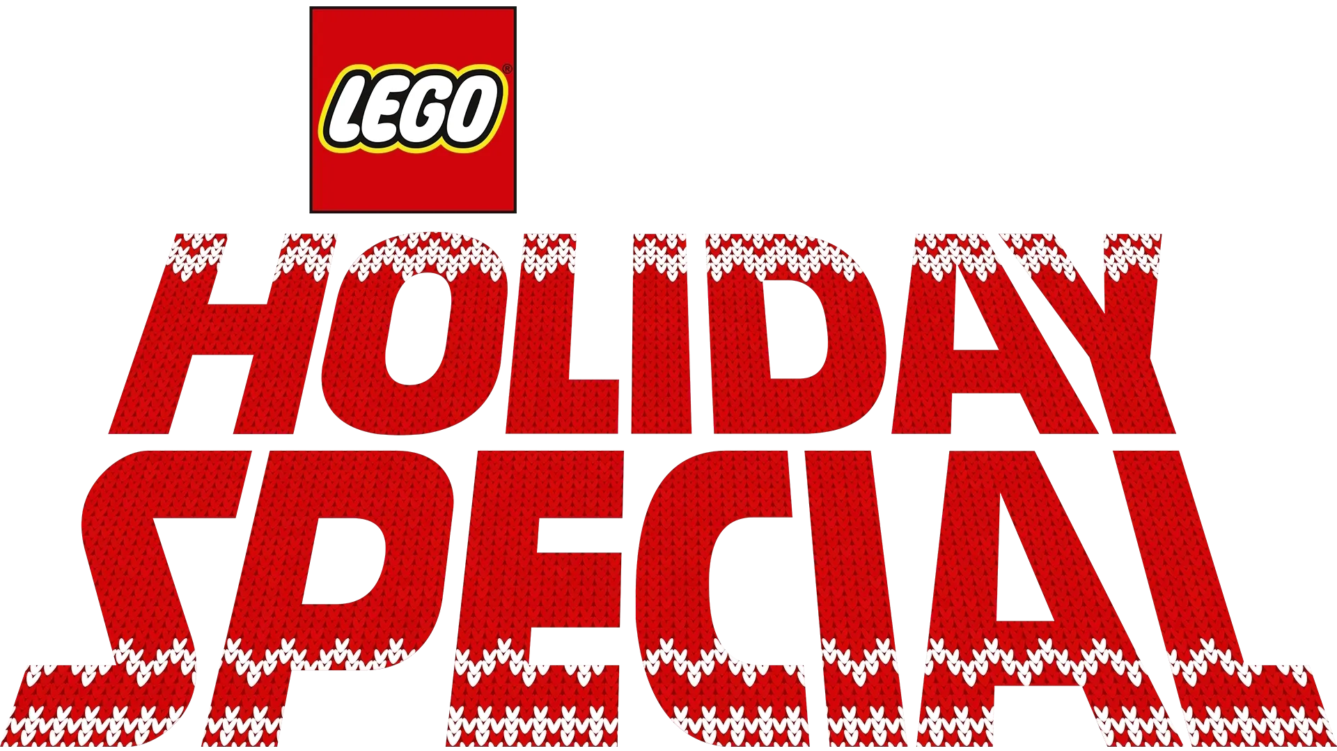 LEGO Star Wars: Holiday Special