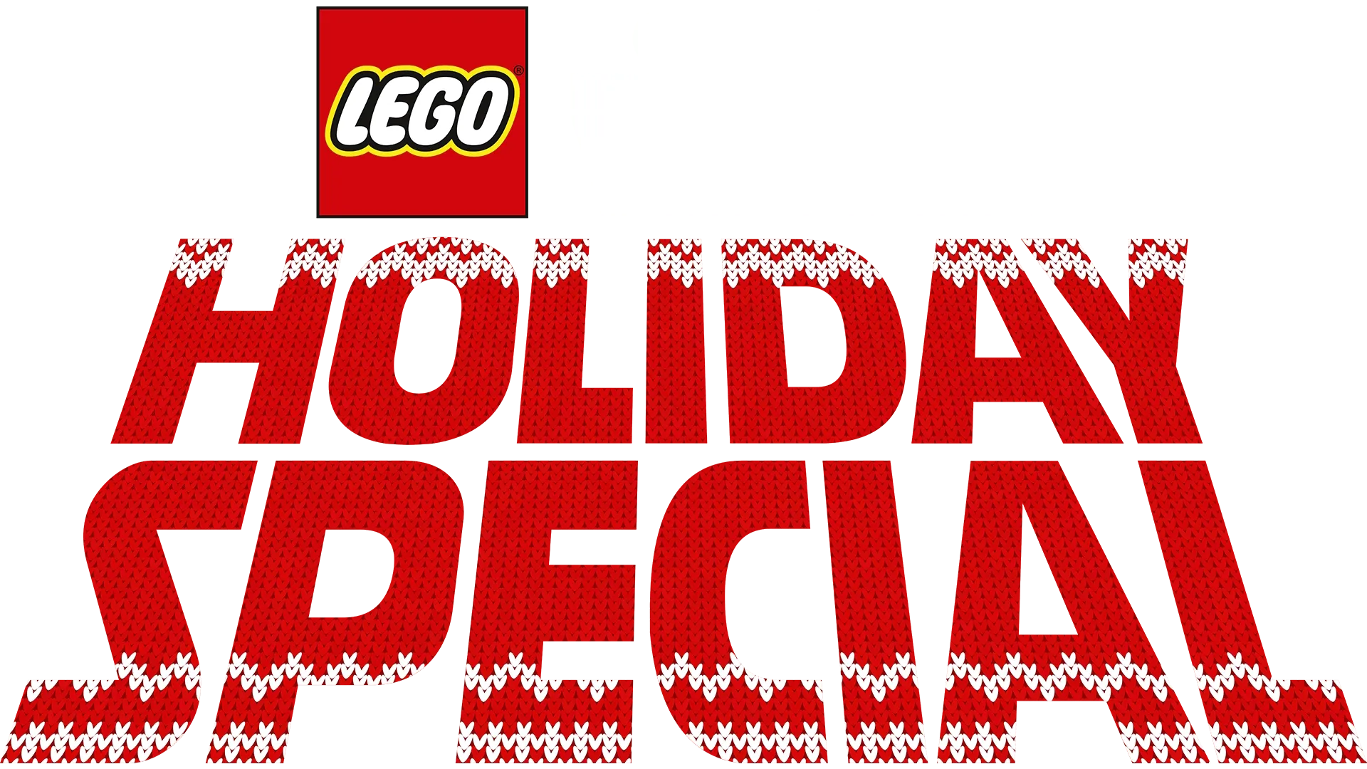 LEGO Star Wars: Holiday Special
