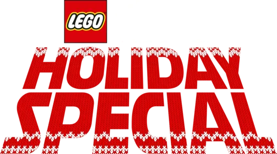 LEGO Star Wars: Holiday Special