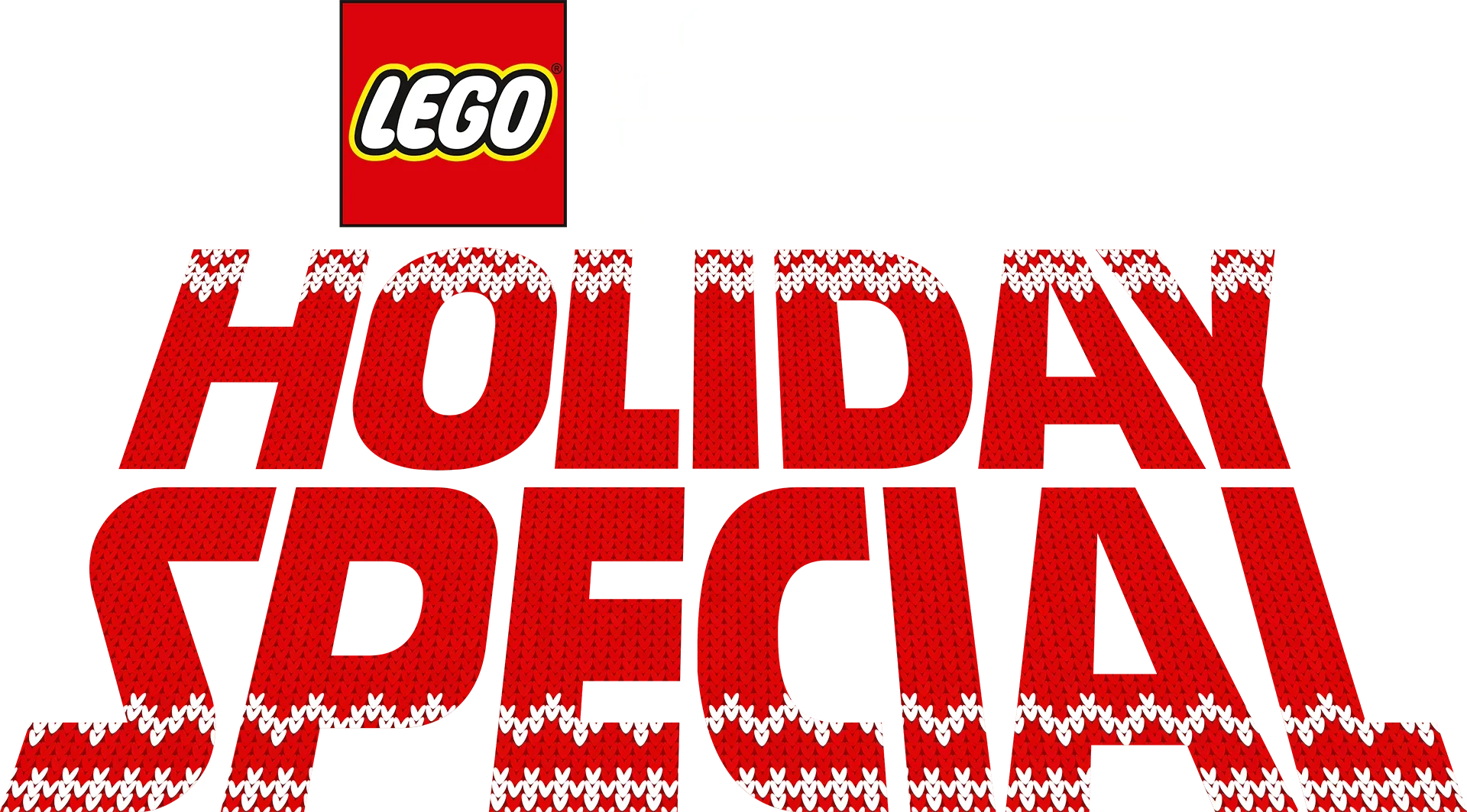 LEGO Star Wars: Holiday Special