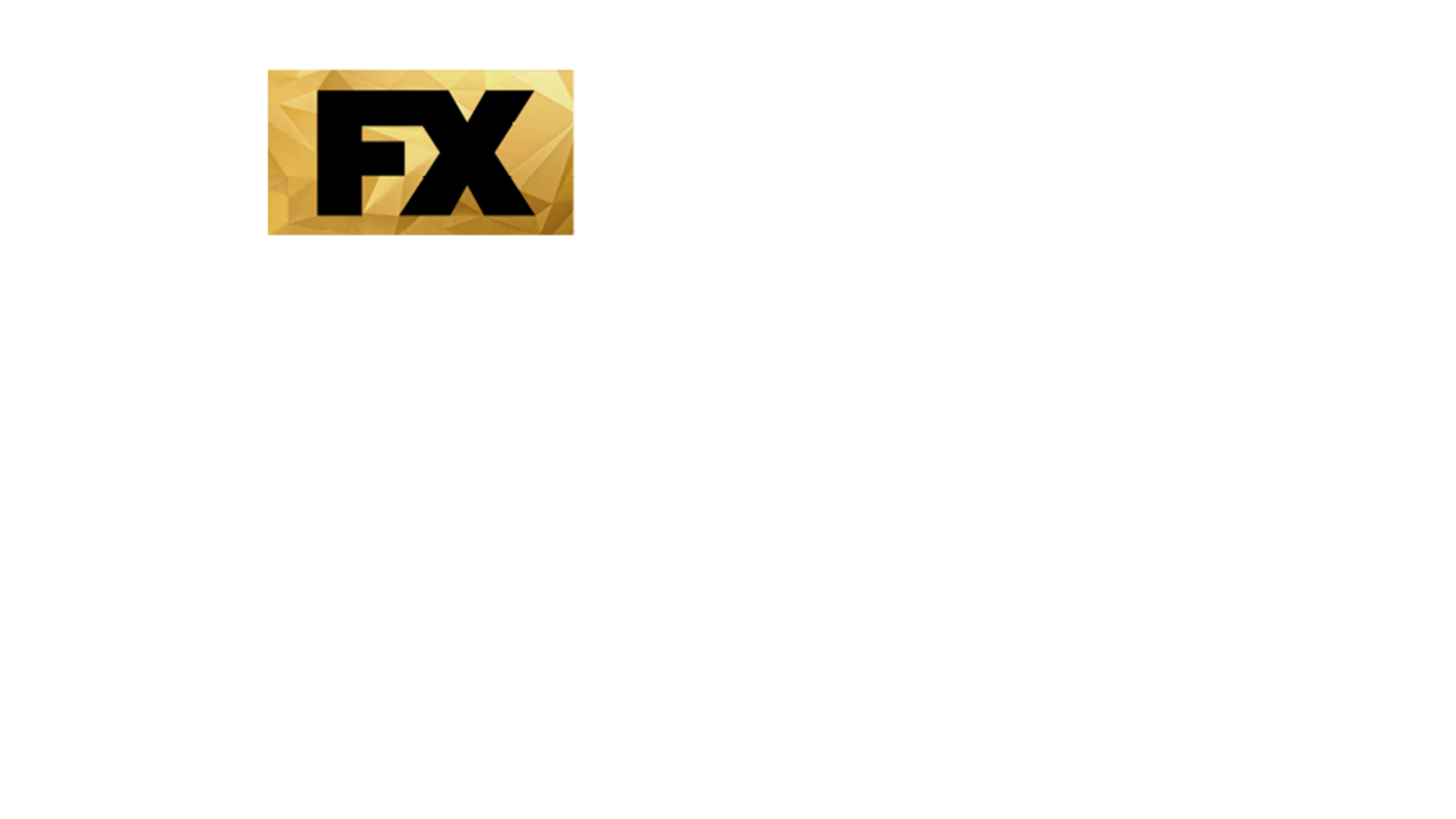 U nas w Filadelfii