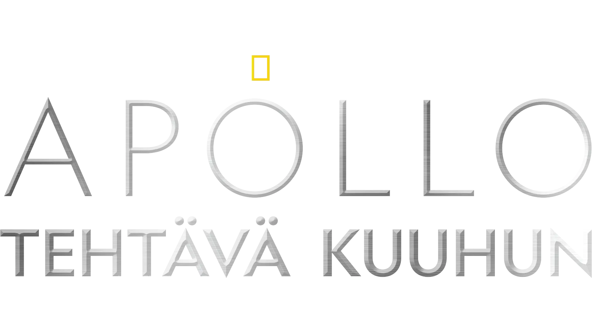 Apollo: tehtävä Kuuhun