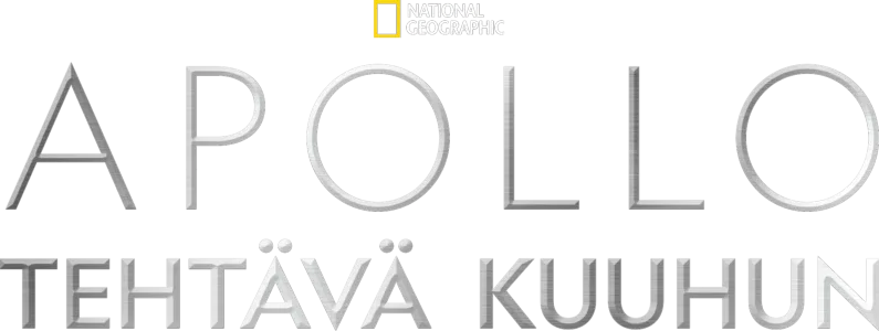 Apollo: tehtävä Kuuhun