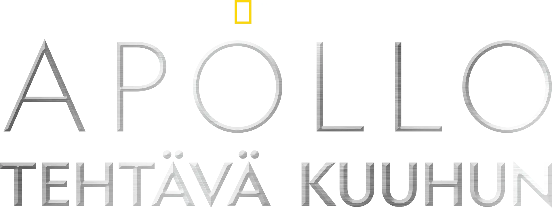 Apollo: tehtävä Kuuhun