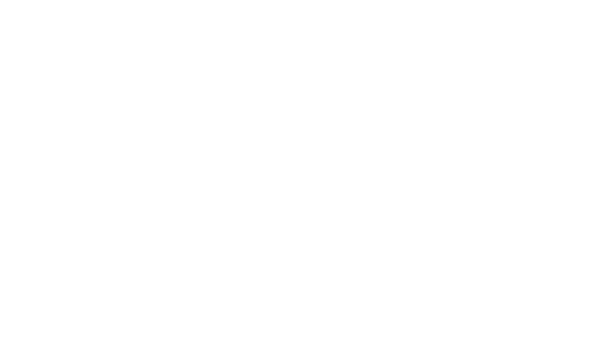 Negocio letal