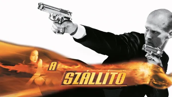 thumbnail - A szállító