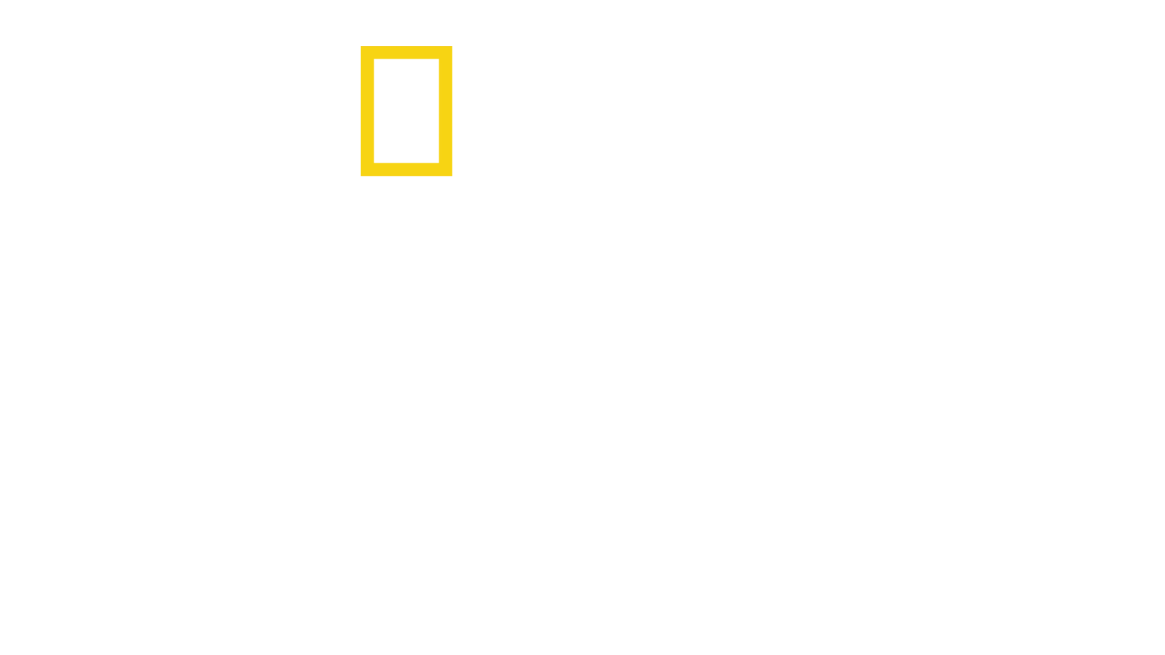 Αρχαία Κίνα από Ψηλά