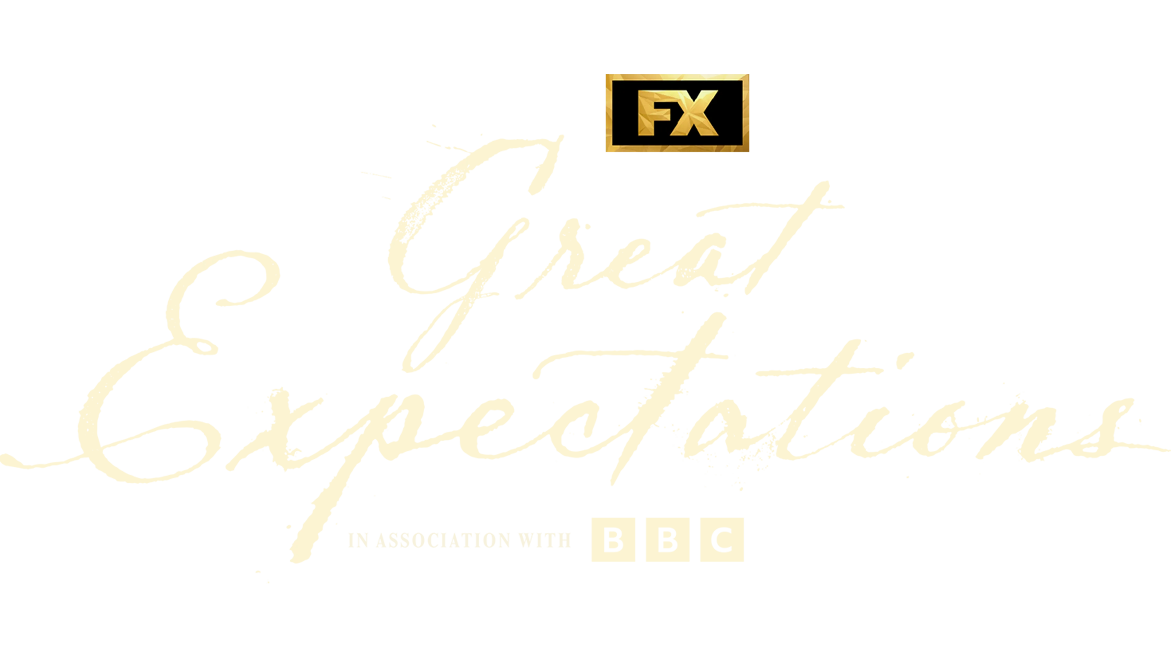 Great Expectations