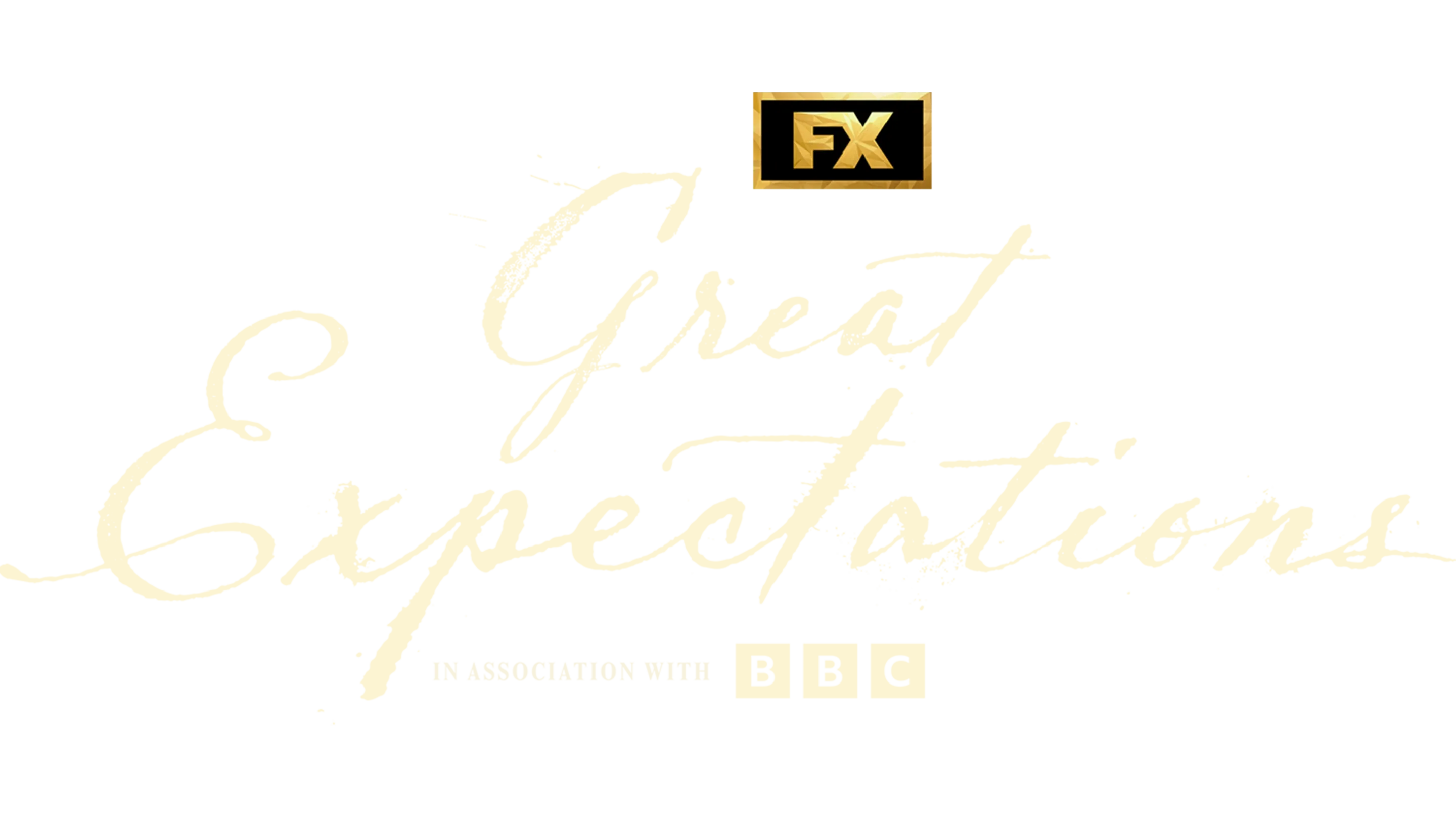 Great Expectations
