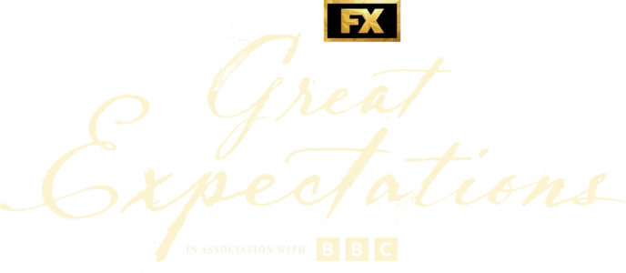 Great Expectations
