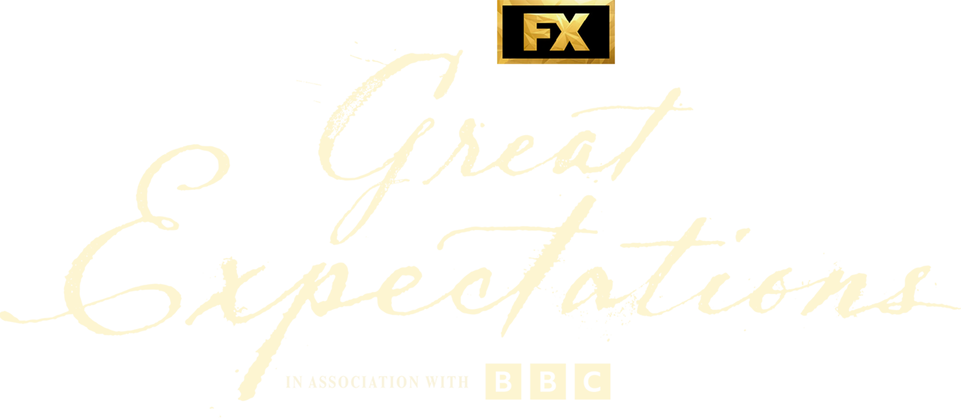 Great Expectations