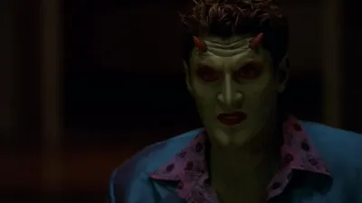 thumbnail - S5:E5 Life of the Party