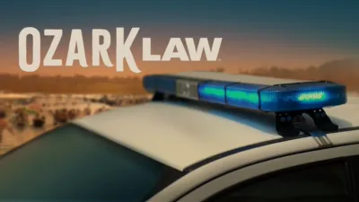 Ozark Law