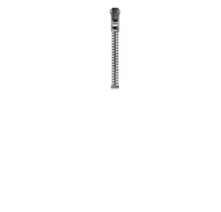 Gol pușcă