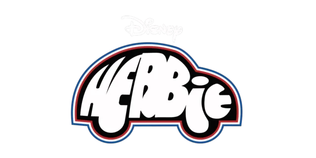 Herbie