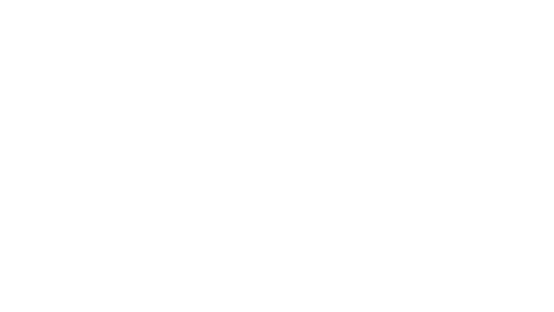 Kreuzfahrt ins Glück - Hochzeitsreise nach Kreta