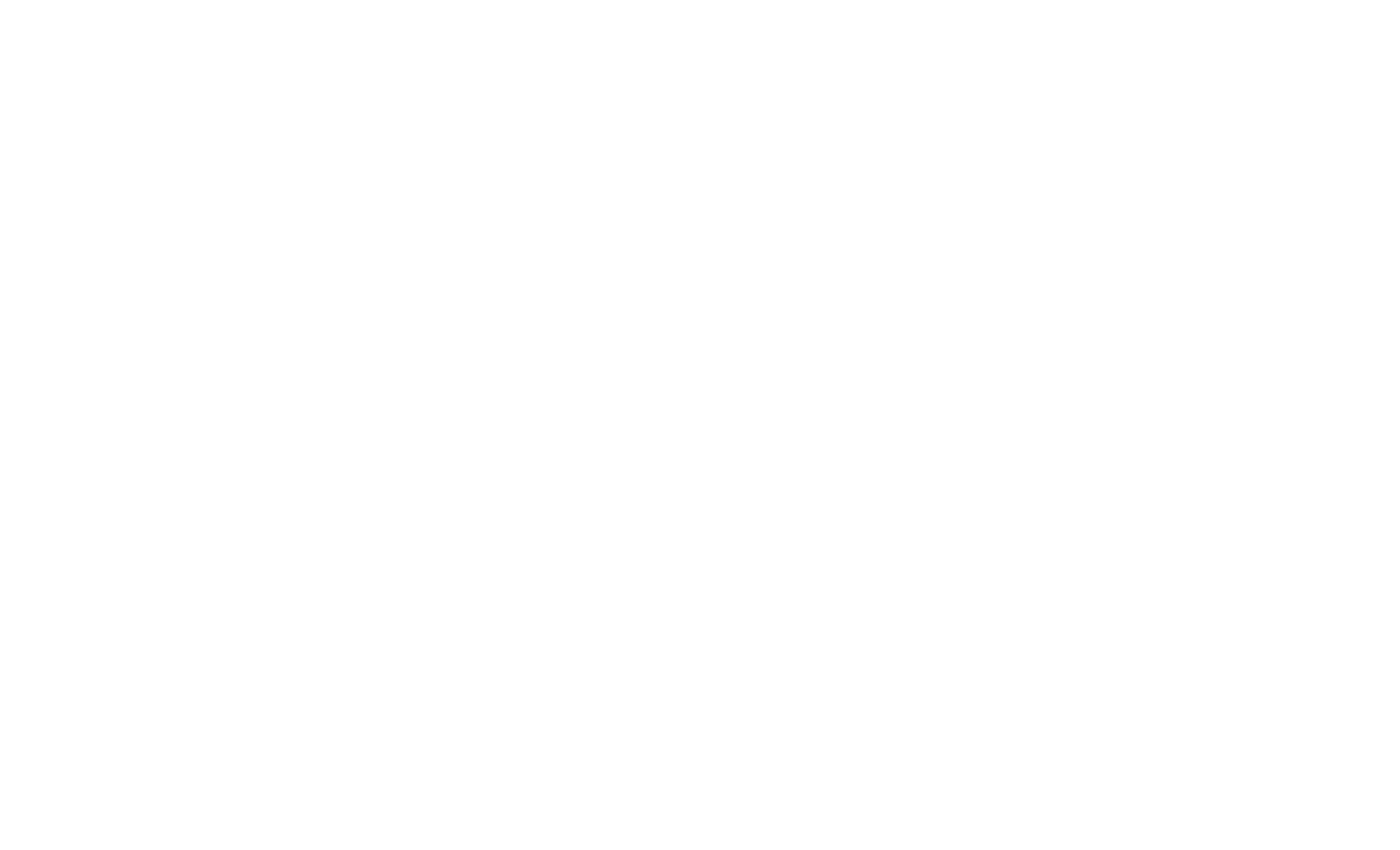 Kreuzfahrt ins Glück - Hochzeitsreise nach Kreta