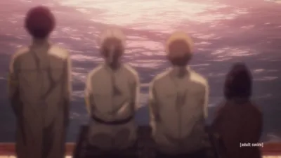 thumbnail - S4:E2 (Dub) Midnight Train