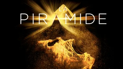thumbnail - La Piramide