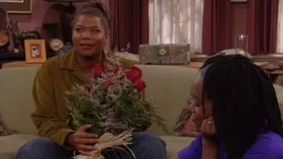 thumbnail - S5:E10 Misleading Lady