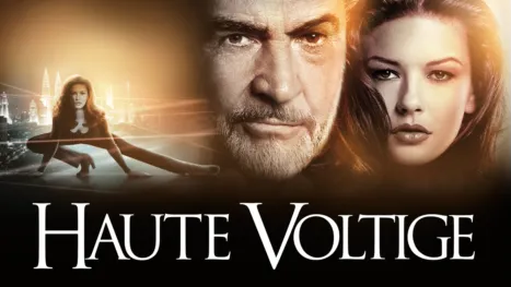 thumbnail - Haute Voltige