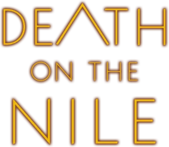 Death on the Nile