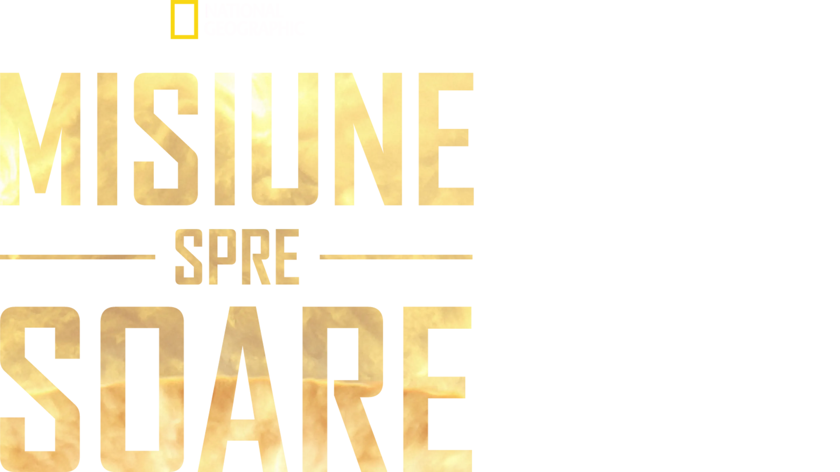 Misiune spre Soare