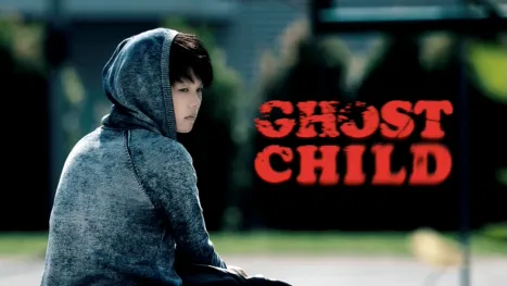 thumbnail - Ghost Child