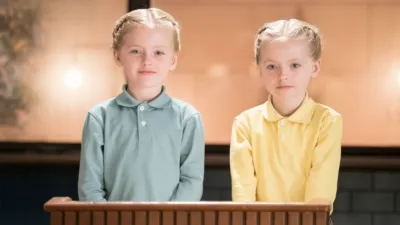 thumbnail - S1:E3 A Leash Is Not a Guinea Pig