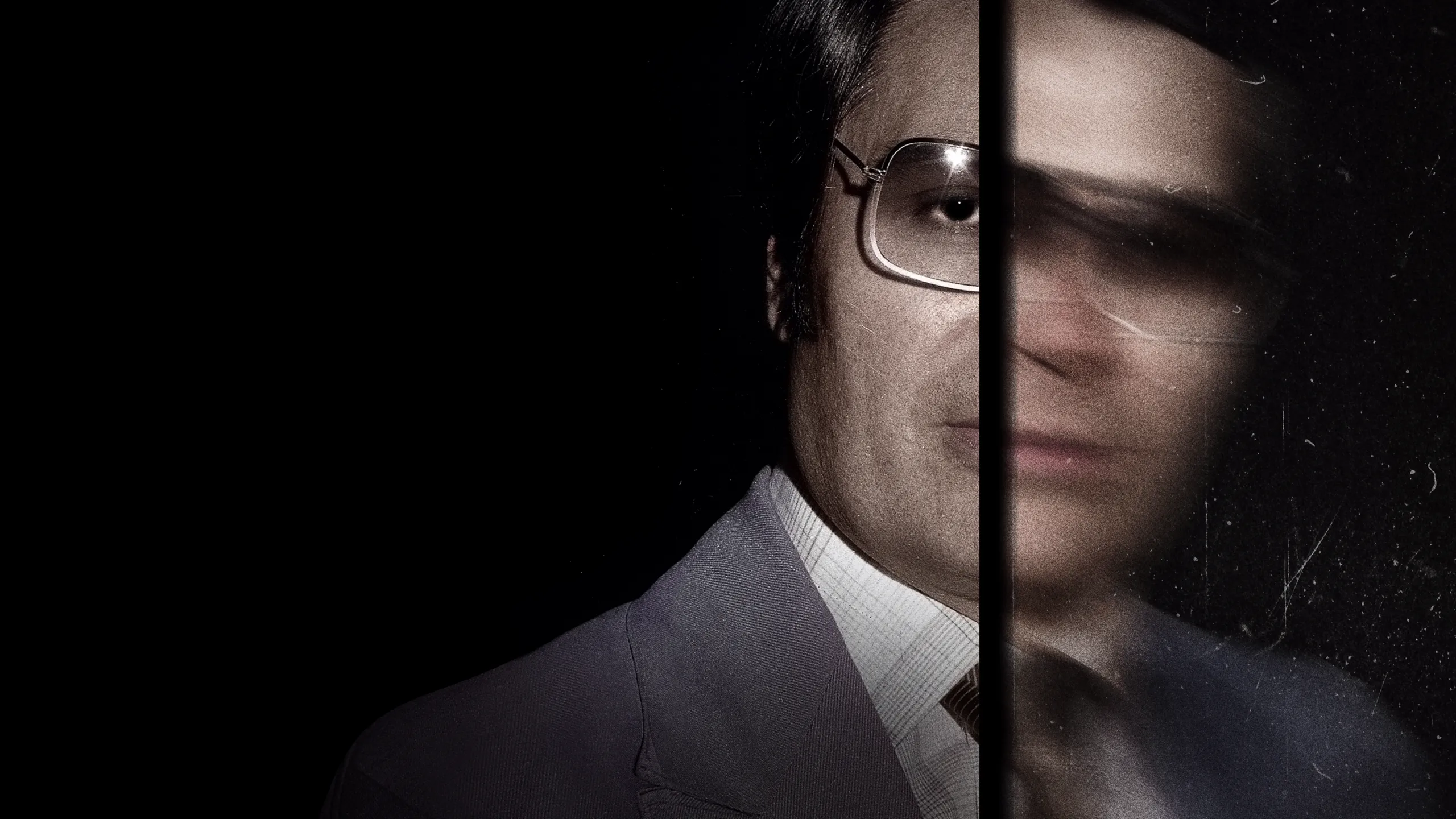 Das Sekten-Massaker: Ein Tag in Jonestown