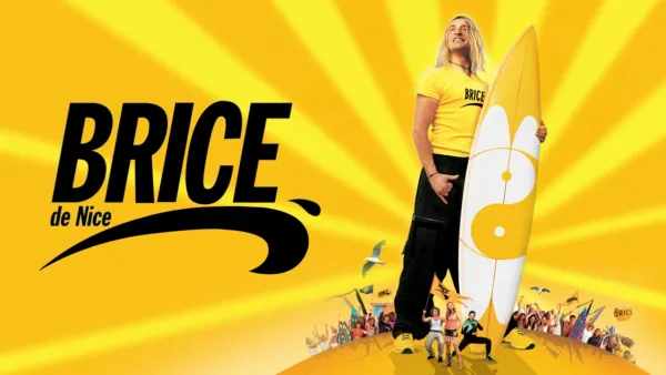 thumbnail - Brice De Nice