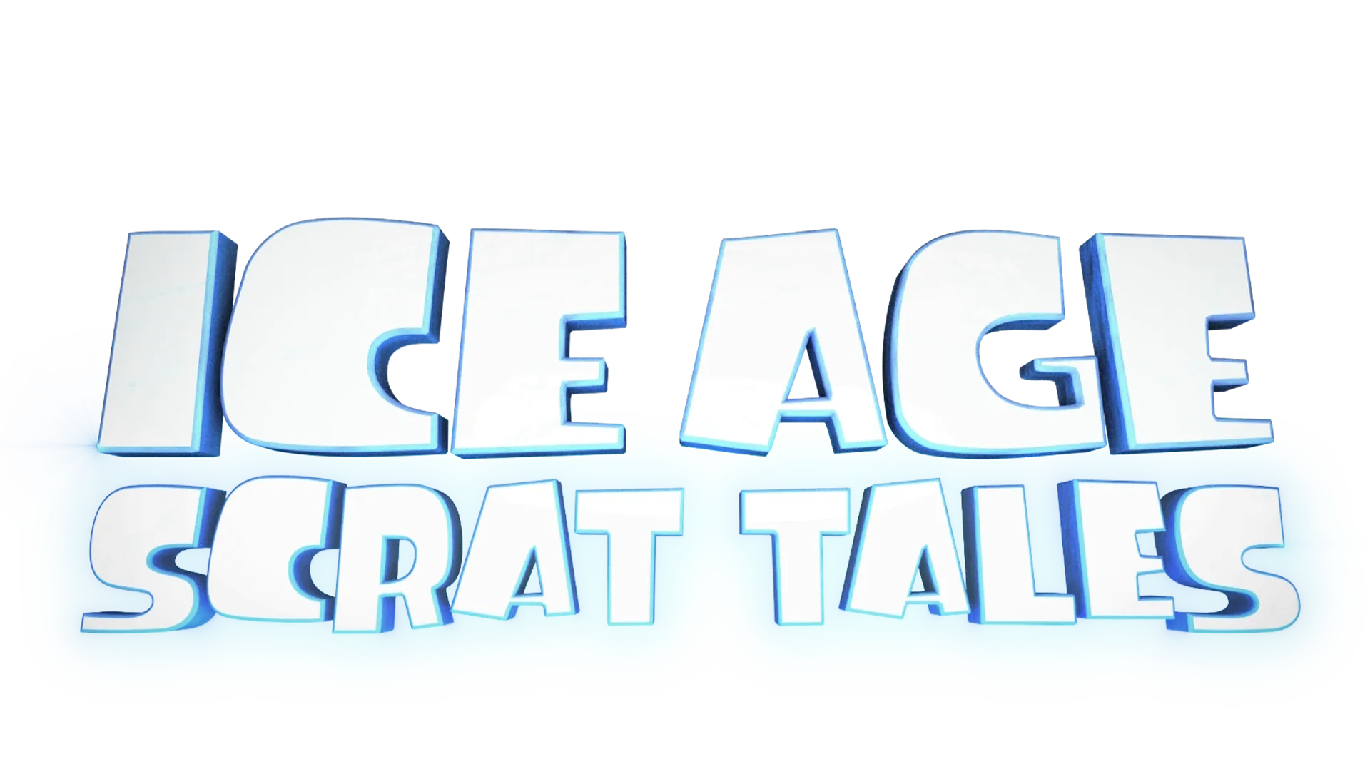 Ice Age: Scrat Tales
