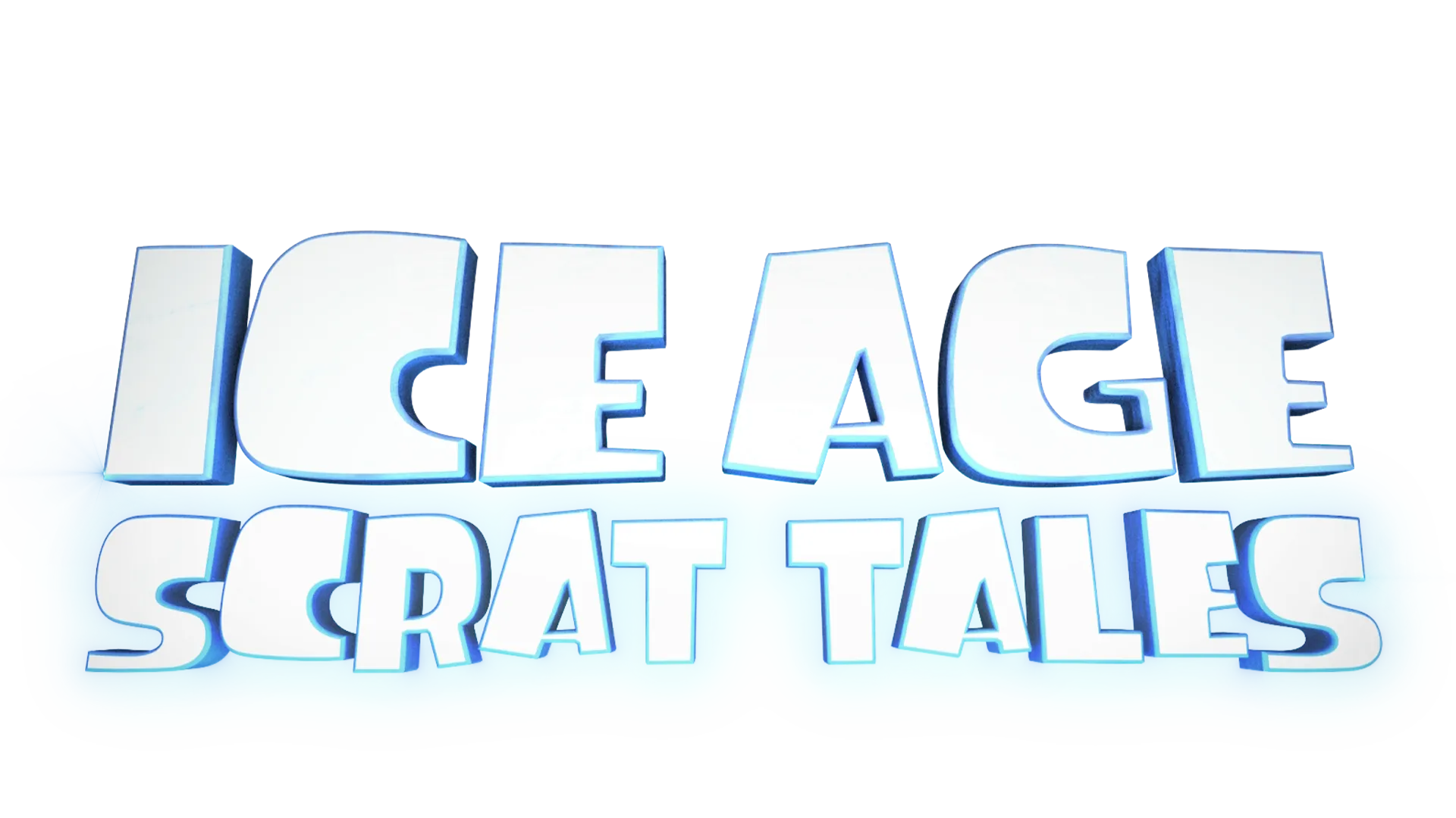 Ice Age: Scrat Tales