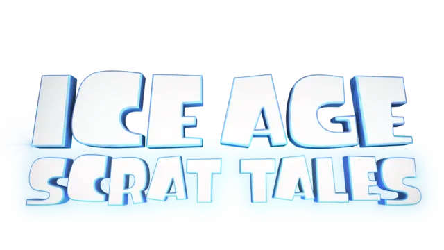 Ice Age: Scrat Tales