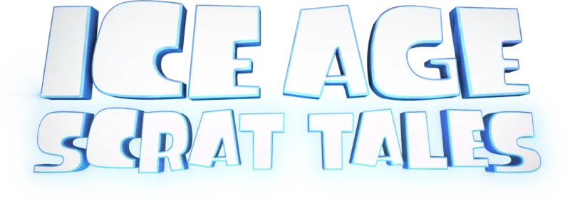 Ice Age: Scrat Tales