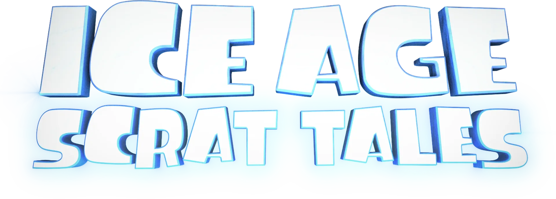 Ice Age: Scrat Tales