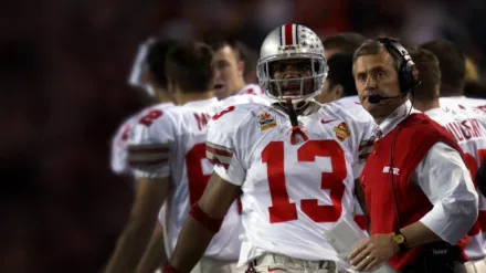 Youngstown Boys