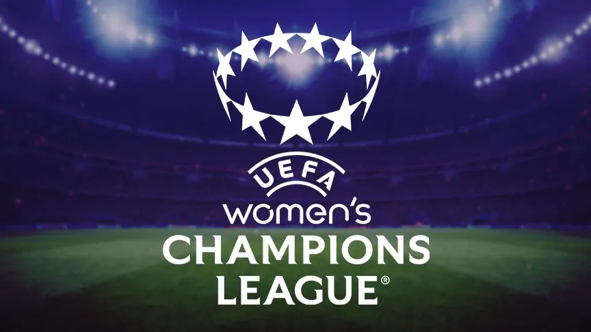 Image - UEFA Womens