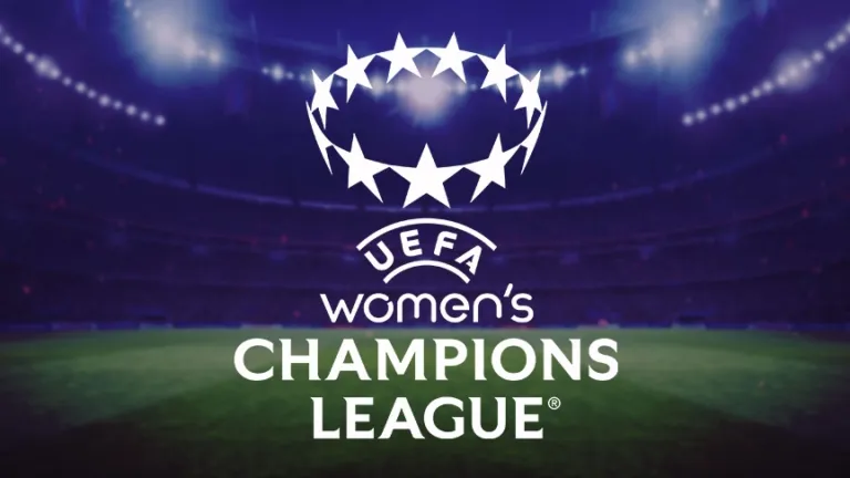 Image - UEFA Womens