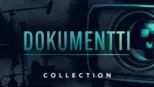 thumbnail - Dokumentti