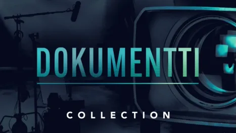 thumbnail - Dokumentti
