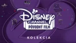 thumbnail - Disney Channel – pôvodné filmy