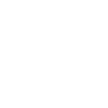 7+