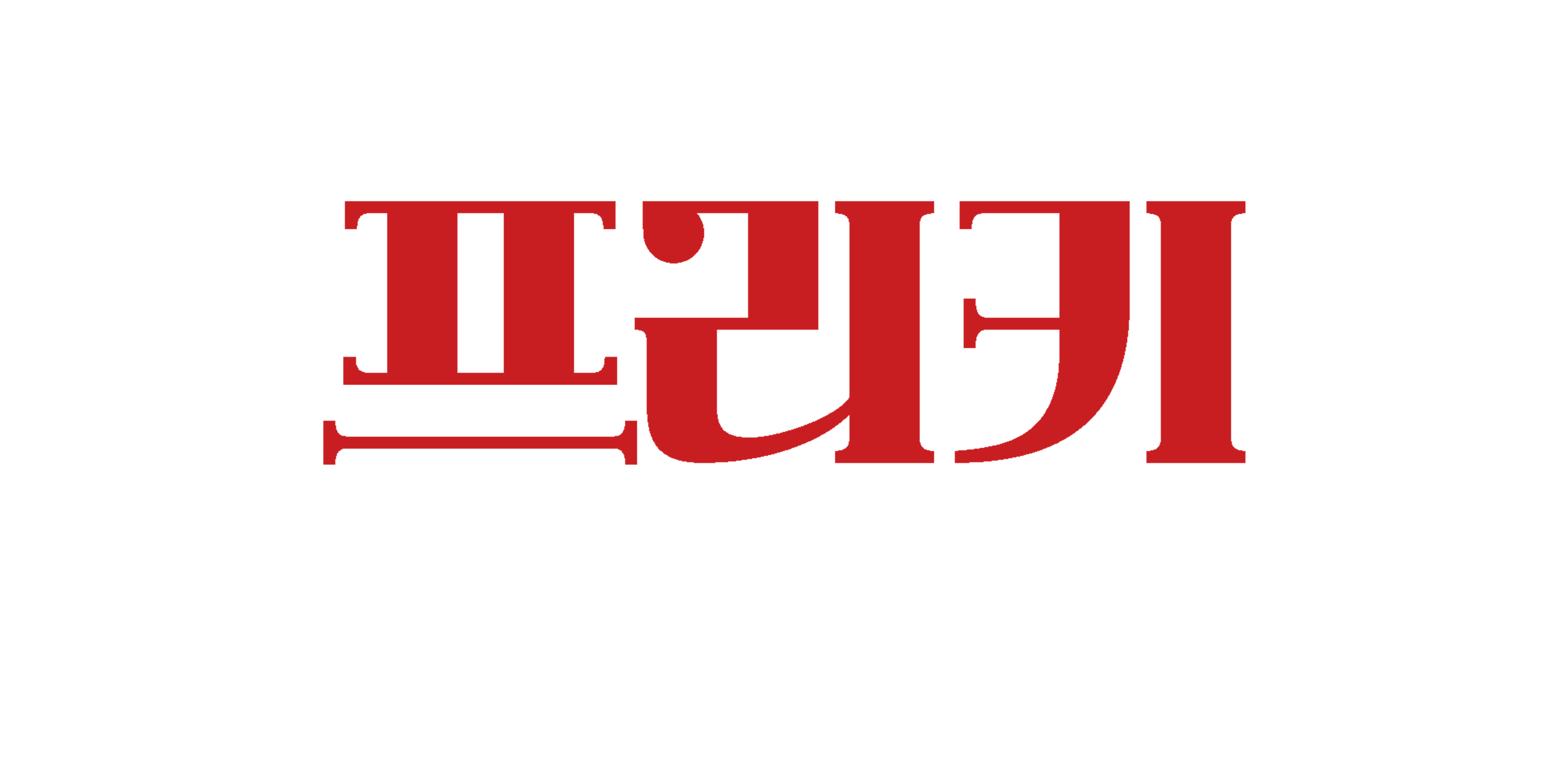 프리키 프라이데이 (1977)