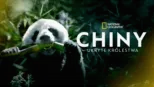 thumbnail - Chiny: ukryte królestwa