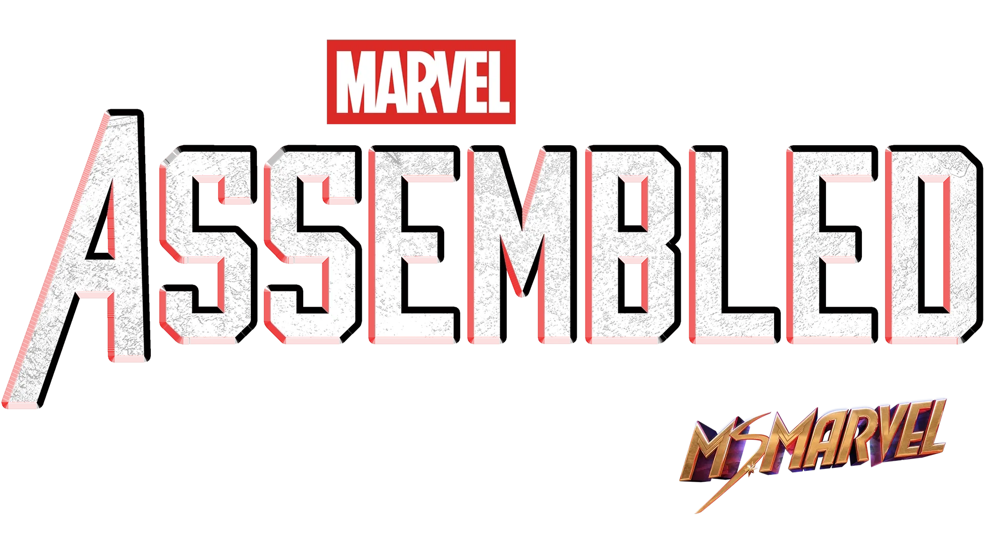 Jak se natáčel seriál Ms. Marvel